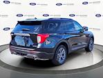 2023 Ford Explorer 4WD SUV for sale #SD2216 - photo 5