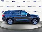 2023 Ford Explorer 4WD SUV for sale #SD2216 - photo 6
