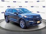 2023 Ford Explorer 4WD SUV for sale #SD2216 - photo 7