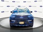 2023 Ford Explorer 4WD SUV for sale #SD2216 - photo 8