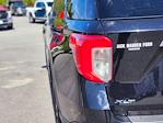 2023 Ford Explorer 4WD SUV for sale #SD2216 - photo 9