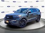 2023 Ford Explorer 4WD SUV for sale #SD2223 - photo 1