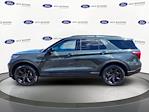2023 Ford Explorer 4WD SUV for sale #SD2223 - photo 2