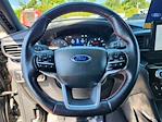 2023 Ford Explorer 4WD SUV for sale #SD2223 - photo 29