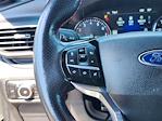 2023 Ford Explorer 4WD SUV for sale #SD2223 - photo 30