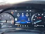 2023 Ford Explorer 4WD SUV for sale #SD2223 - photo 32