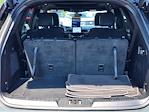 2023 Ford Explorer 4WD SUV for sale #SD2223 - photo 33