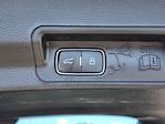 2023 Ford Explorer 4WD SUV for sale #SD2223 - photo 34