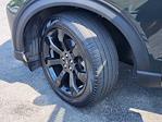 2023 Ford Explorer 4WD SUV for sale #SD2223 - photo 35