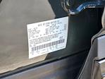 2023 Ford Explorer 4WD SUV for sale #SD2223 - photo 36