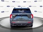2023 Ford Explorer 4WD SUV for sale #SD2223 - photo 4