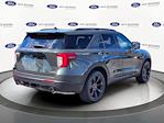 2023 Ford Explorer 4WD SUV for sale #SD2223 - photo 5