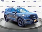 2023 Ford Explorer 4WD SUV for sale #SD2223 - photo 7