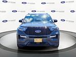2023 Ford Explorer 4WD SUV for sale #SD2223 - photo 8