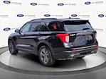 2023 Ford Explorer 4WD SUV for sale #SD2226 - photo 1