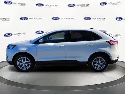 2022 Ford Edge AWD SUV for sale #SD2235 - photo 2