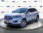 2022 Ford Edge AWD SUV for sale #SD2235 - photo 1