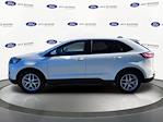 2022 Ford Edge AWD SUV for sale #SD2235 - photo 2