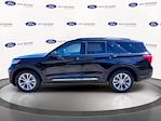 2023 Ford Explorer 4WD SUV for sale #SD2236 - photo 1