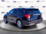 2023 Ford Explorer 4WD SUV for sale #SD2236 - photo 1