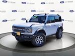 2025 Ford Bronco 4WD SUV for sale #SD2239 - photo 1