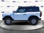 2025 Ford Bronco 4WD SUV for sale #SD2239 - photo 1