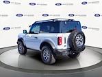 2025 Ford Bronco 4WD SUV for sale #SD2239 - photo 1
