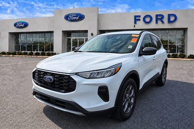 2025 Ford Escape FWD SUV for sale #SD2245 - photo 1