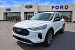 2025 Ford Escape FWD SUV for sale #SD2245 - photo 1
