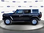2024 Ford Bronco 4WD SUV for sale #SD2249 - photo 1
