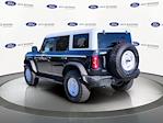 2024 Ford Bronco 4WD SUV for sale #SD2249 - photo 1