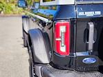 2024 Ford Bronco 4WD SUV for sale #SD2249 - photo 9