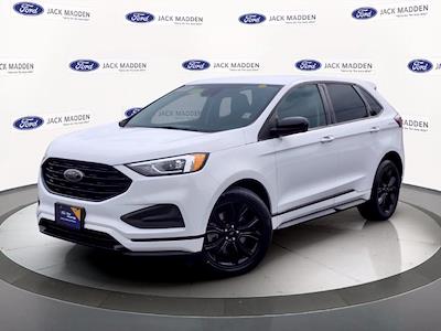 2024 Ford Edge AWD SUV for sale #SD2253 - photo 1