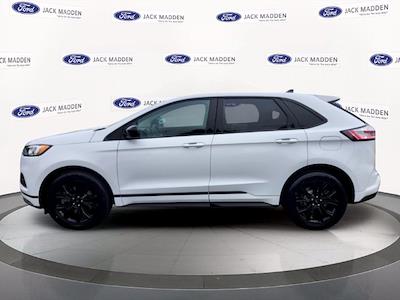 2024 Ford Edge AWD SUV for sale #SD2253 - photo 2