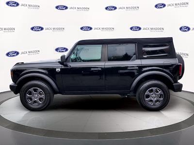 2024 Ford Bronco 4WD SUV for sale #SD2254 - photo 2