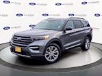 2023 Ford Explorer 4WD SUV for sale #SD2256 - photo 1