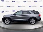 2023 Ford Explorer 4WD SUV for sale #SD2256 - photo 1