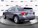 2023 Ford Explorer 4WD SUV for sale #SD2256 - photo 1