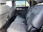2025 Ford Explorer 4WD SUV for sale #SD2261 - photo 16