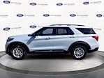 2025 Ford Explorer 4WD SUV for sale #SD2261 - photo 1