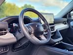 2025 Ford Explorer 4WD SUV for sale #SD2261 - photo 20