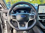 2025 Ford Explorer 4WD SUV for sale #SD2261 - photo 29