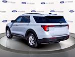 2025 Ford Explorer 4WD SUV for sale #SD2261 - photo 3