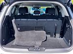 2025 Ford Explorer 4WD SUV for sale #SD2261 - photo 33