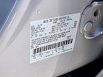 2025 Ford Explorer 4WD SUV for sale #SD2261 - photo 36