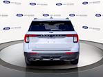 2025 Ford Explorer 4WD SUV for sale #SD2261 - photo 4