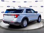 2025 Ford Explorer 4WD SUV for sale #SD2261 - photo 5