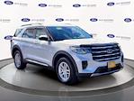 2025 Ford Explorer 4WD SUV for sale #SD2261 - photo 7
