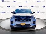 2025 Ford Explorer 4WD SUV for sale #SD2261 - photo 8