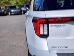 2025 Ford Explorer 4WD SUV for sale #SD2261 - photo 9
